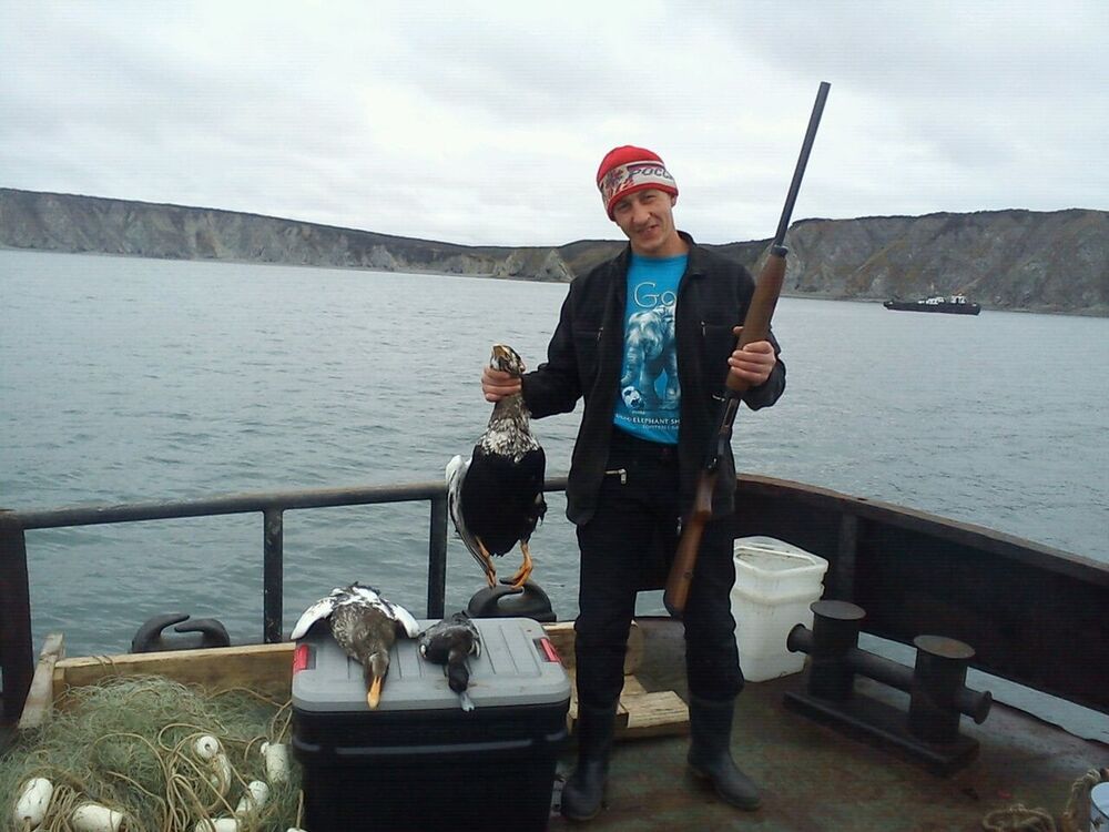 ���� 15941826 ������� ������, 45 ���, ���� ���������� � ��������