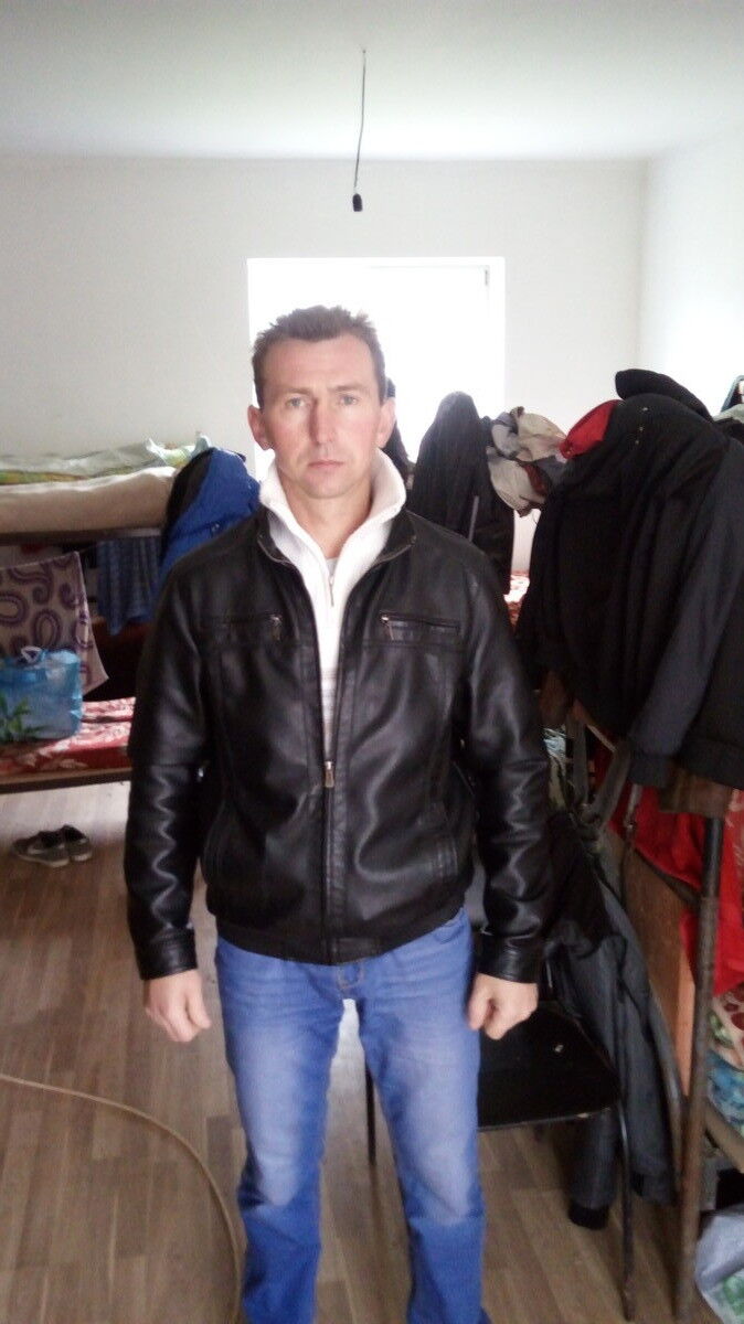  ,   , 47 ,     , c 