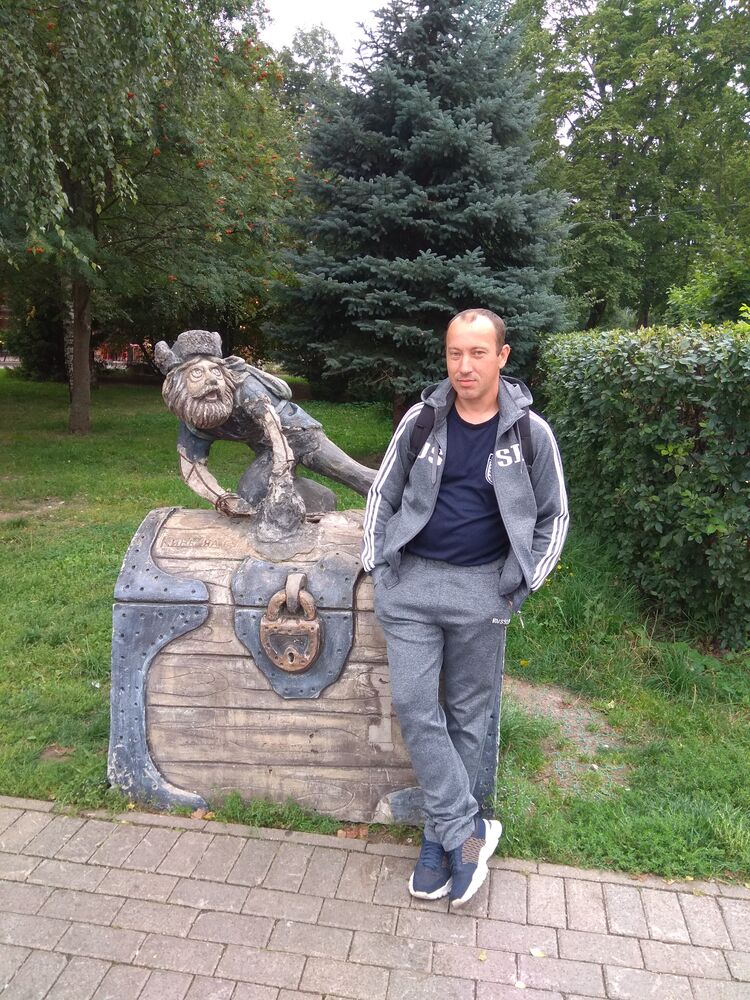 ���� 30389426 ������� ���, 42 ����, ���� ���������� � �������������