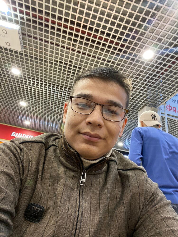 ���������� �������, ���� ������� ����, 30 ���, ������������ ��� ������, ����� � ���������