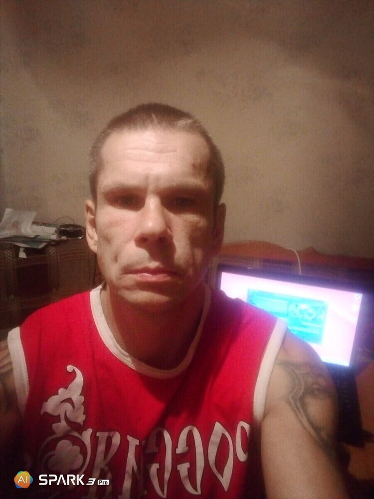  21087106  , 41 ,     