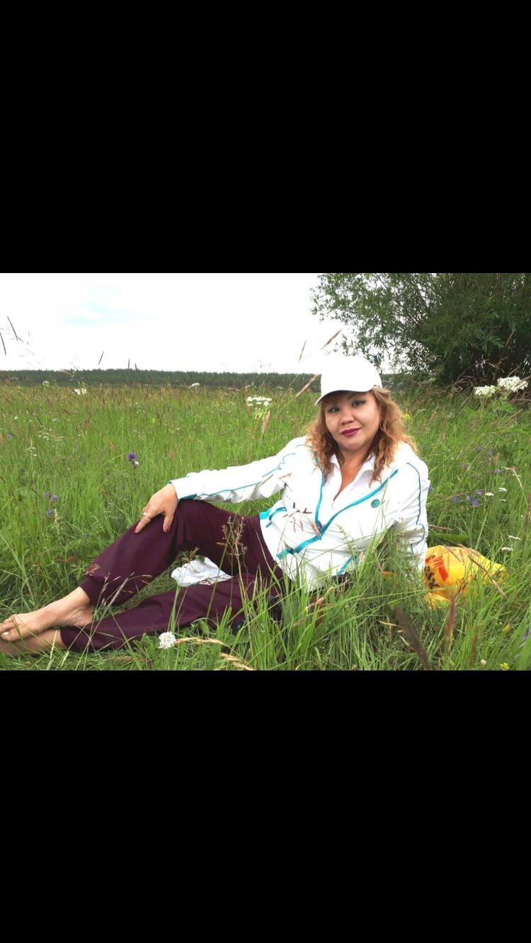  37082196  Tanja, 58 ,    