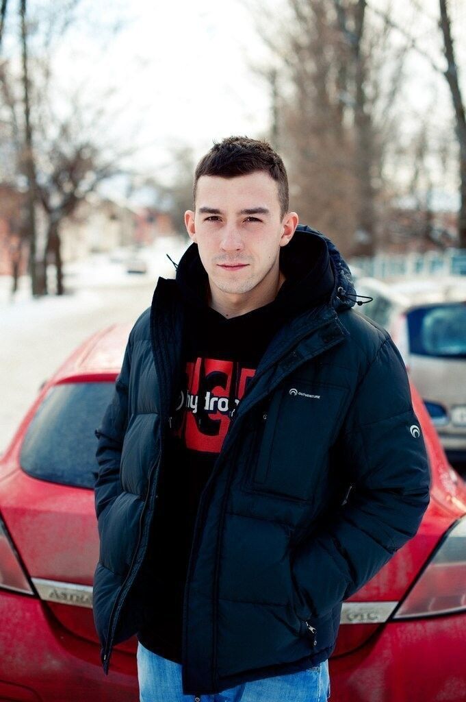 ���������� �������, ���� ����� �������, 25 ���, ������������ ��� ������, ����� � ���������, c�������� ���������