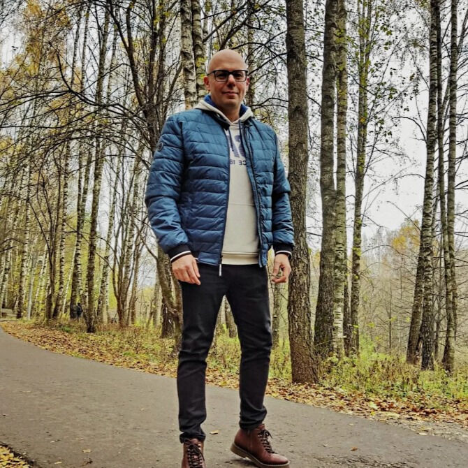  54707676  , 40 ,    -