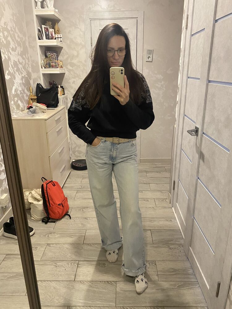 ���������� �����, ���� ������� ����, 35 ���, ������������ ��� ������, ����� � ���������