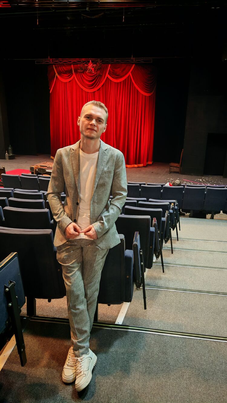 ���� 51196636 ������� ������, 34 ����, ���� ���������� � ������