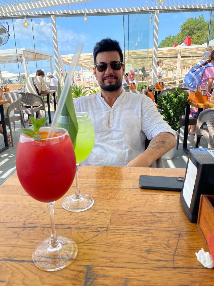 ���������� ����, ���� ������� ������, 44 ����, ������������ ��� ������, ����� � ���������