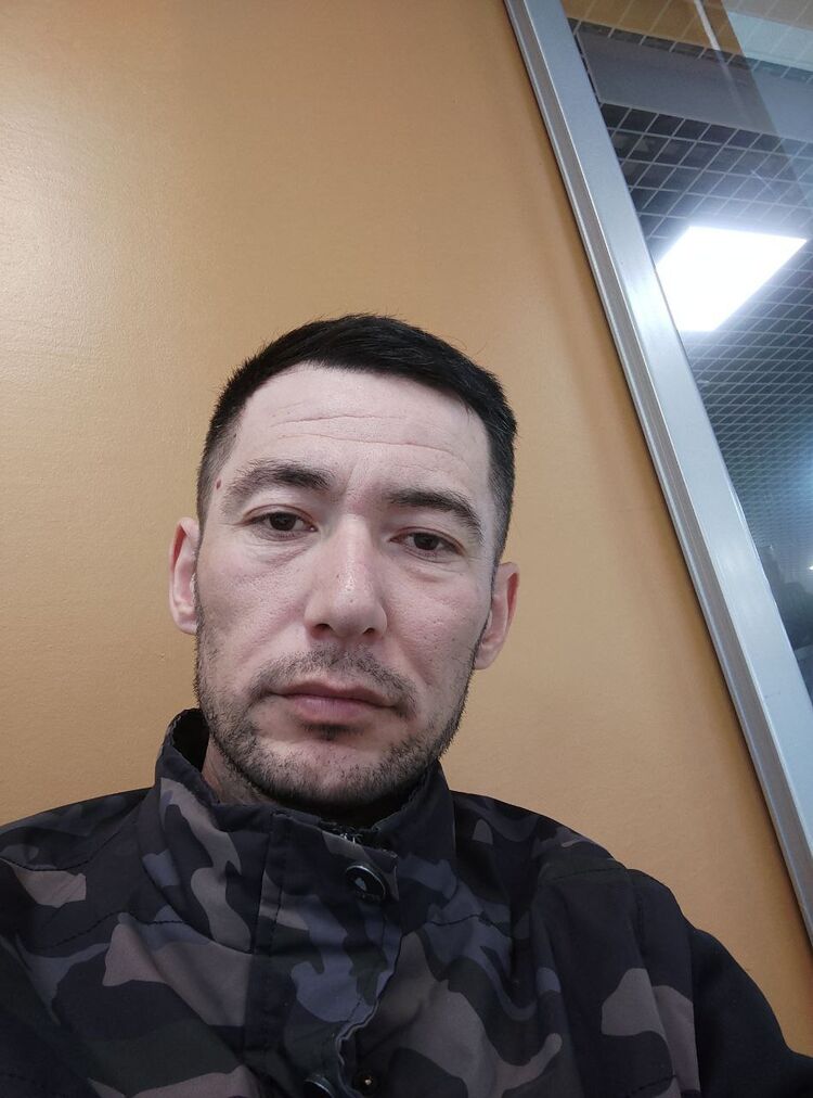  -,   , 33 ,   ,   