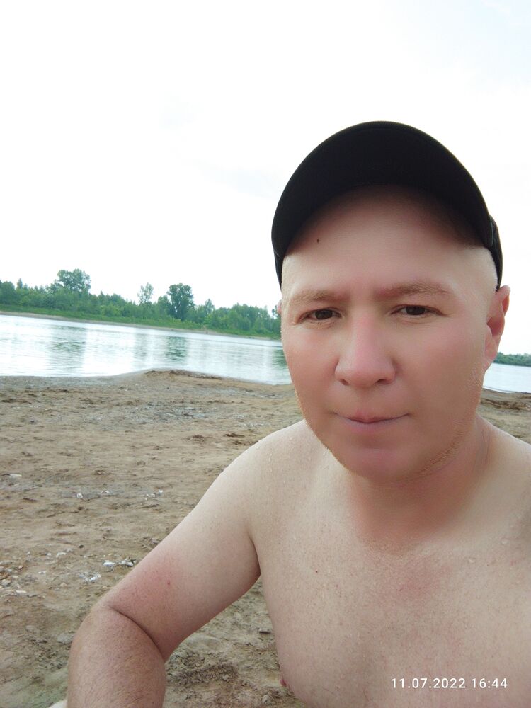 ���������� ���, ���� ������� ������, 41 ���, ������������ ��� ������, ����� � ���������