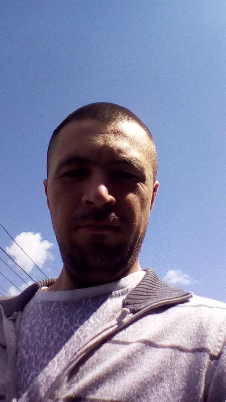 ���� 41251876 ������� �������, 36 ���, ���� ���������� � ��������