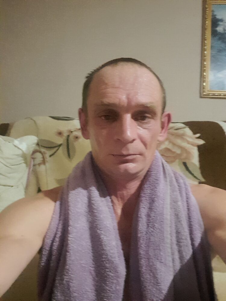  47862566  , 40 ,    