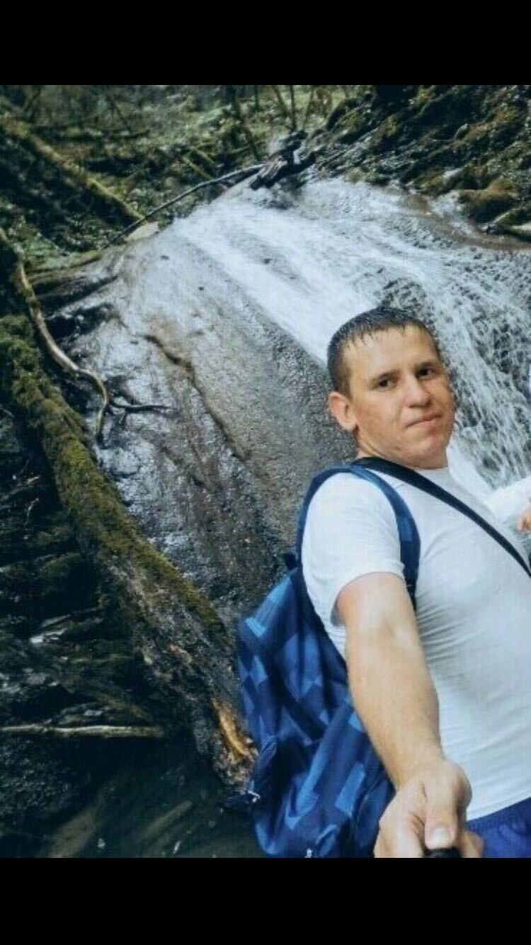 ���������� ������, ���� ������� Rostislav, 31 ���, ������������ ��� ������, ����� � ���������, c�������� ���������