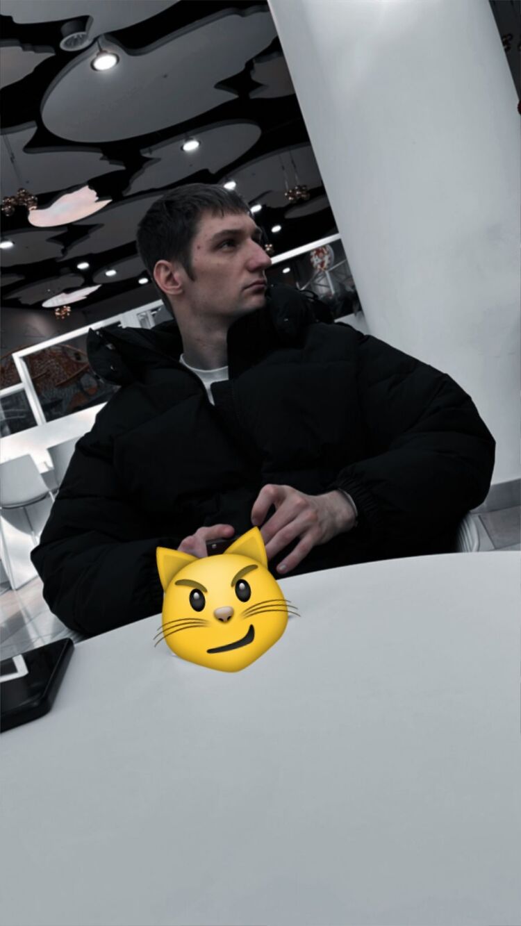  ,   Andrey, 24 ,   ,   