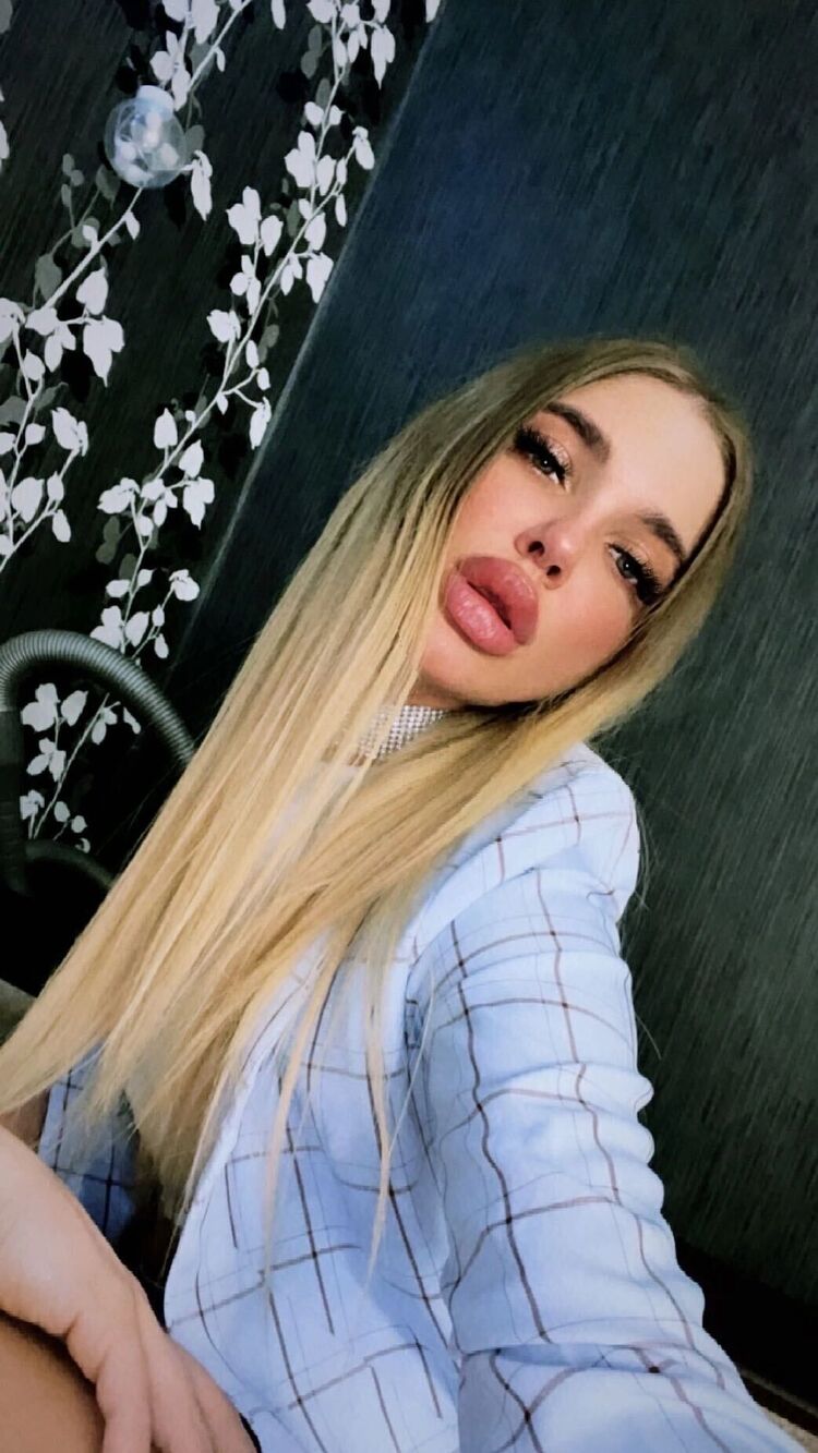  ,   , 36 ,   ,   , 