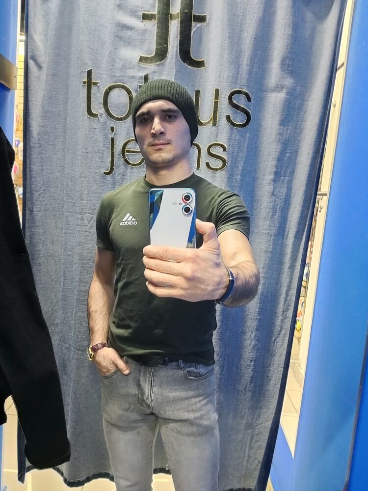  39696966  , 30 ,    