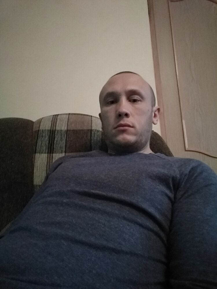  ,   Andrey, 39 ,   ,   , c 