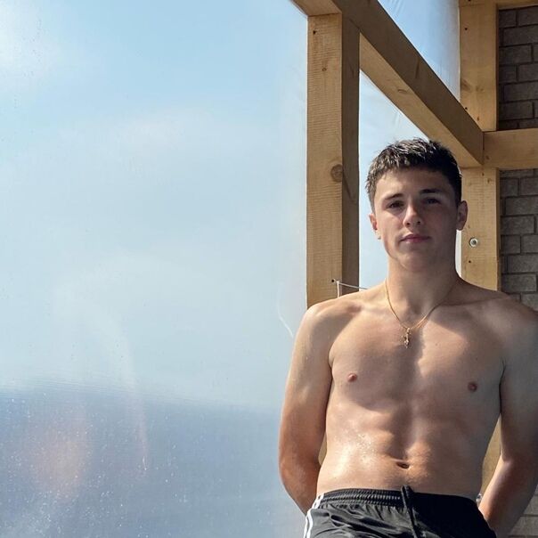 ���������� ����������, ���� ������� ����, 26 ���, ������������ ��� ������, ����� � ���������