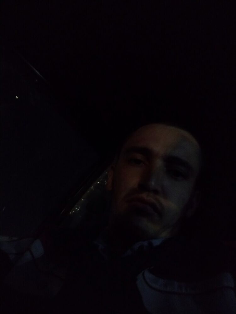  ,   Aziz, 32 ,  