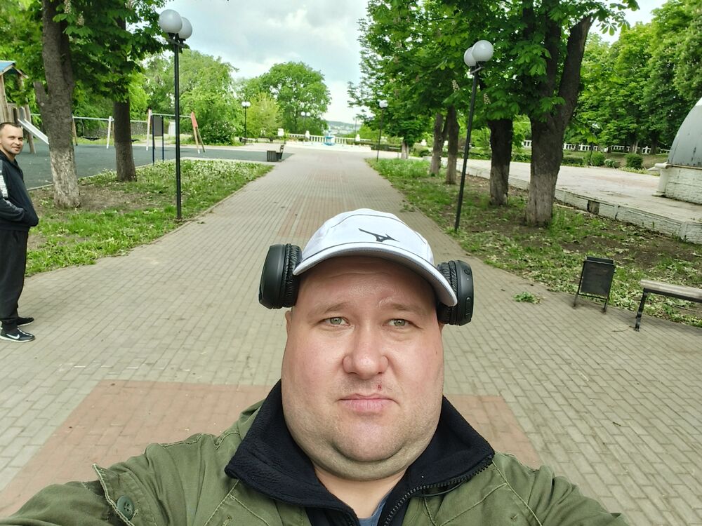 ���������� ������, ���� ������� ������, 38 ���, ������������ ��� ������, ����� � ���������, c�������� ���������