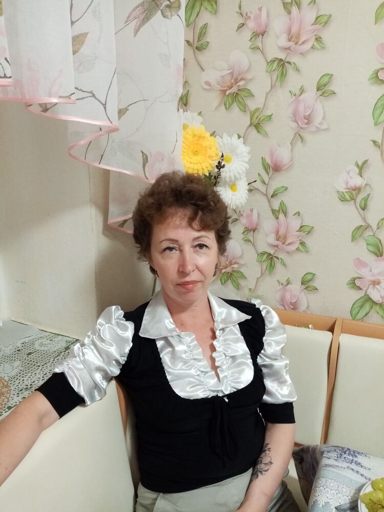  ,   , 53 ,     , c 