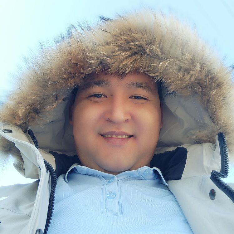 ���������� ����-�����������, ���� ������� �����, 36 ���, ������������ ��� ������, ����� � ���������