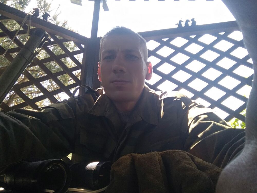 ���� 12289886 ������� �������, 46 ���, ���� ���������� � ������������