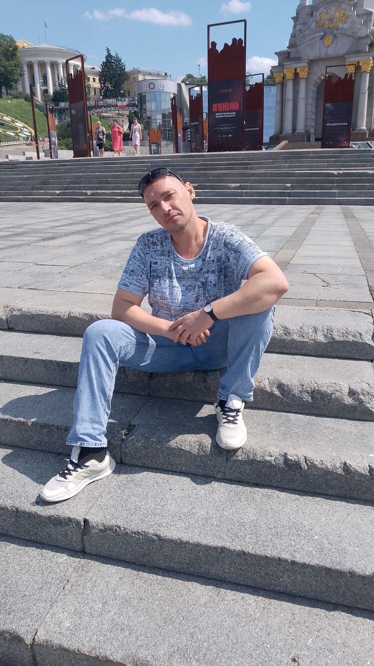 ���� 55493006 ������� Maksim, 43 ����, ���� ���������� � �����