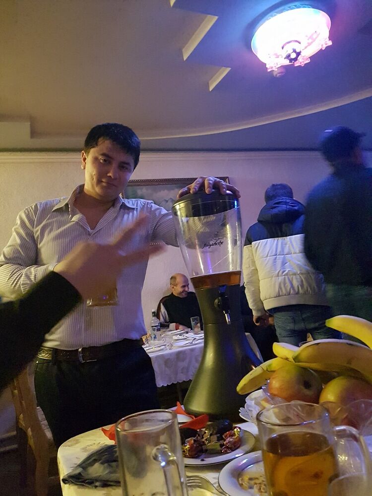 ���� 21538126 ������� ����, 29 ���, ���� ���������� � �������