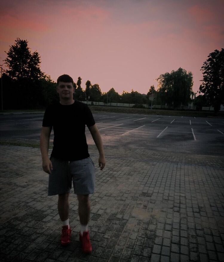  ,   , 24 ,   ,   , 