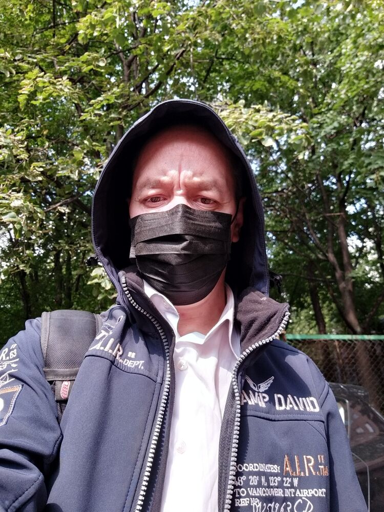 ���������� ������, ���� ������� ������, 54 ����, ������������ ��� c�������� ���������