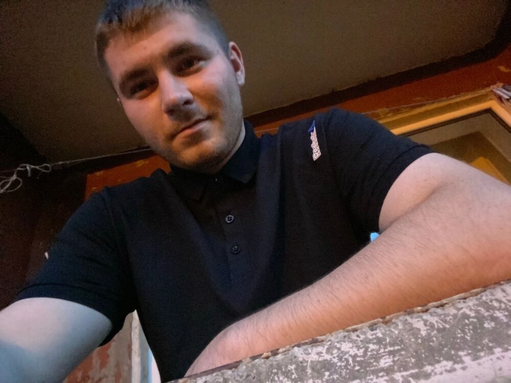 ���������� �������, ���� ������� �����, 26 ���, ������������ ��� ������, ����� � ���������