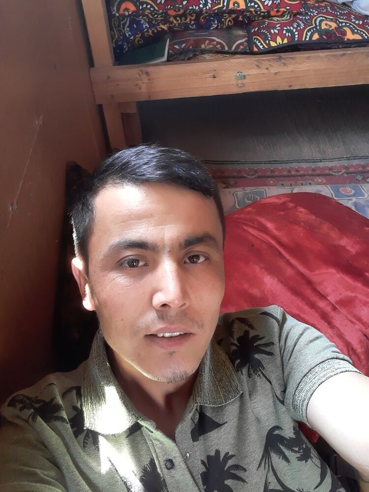  18401606  , 35 ,    
