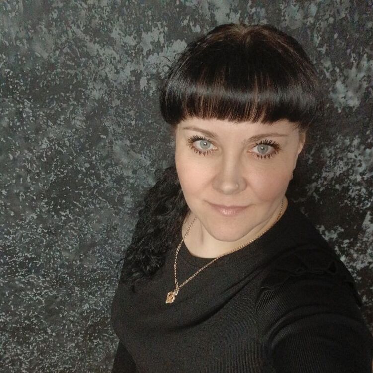 ���� 55388656 ������� ��������, 36 ���, ���� ���������� � ������ �����