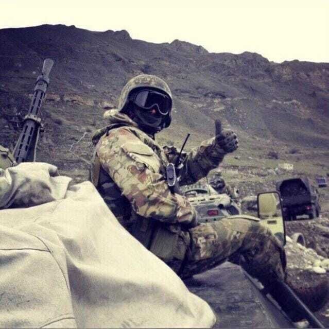 ���� 43850716 ������� ����, 42 ����, ���� ���������� � ���������