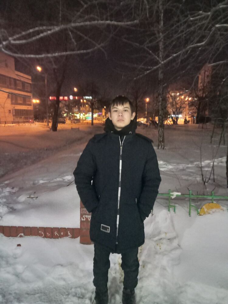 ���� 40781666 ����� ����, 20 ���, ���� ���������� � ������