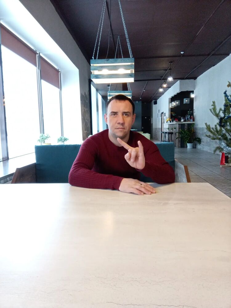 ���� 51780166 ������� �������, 38 ���, ���� ���������� � ������