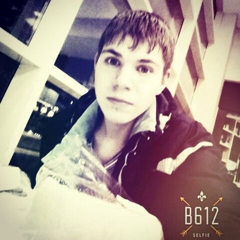  ,   Ҹ, 27 ,   