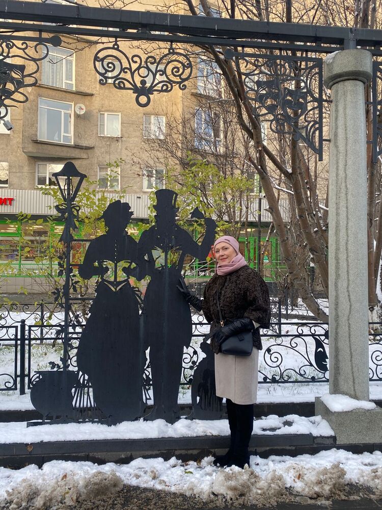 ���������� �����, ���� ������� �����, 65 ���, ������������ ��� ����� � ���������, c�������� ���������