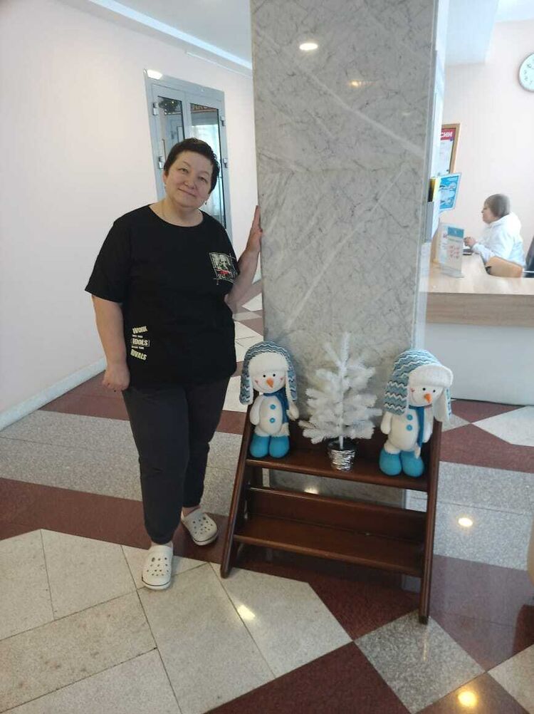  ,   , 52 ,   ,   