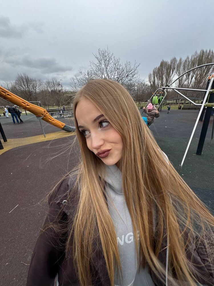 ���� 55879266 ������� �����, 28 ���, ���� ���������� � �������