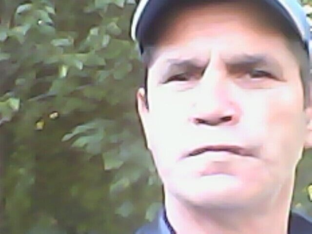  ,   , 58 ,     , c 
