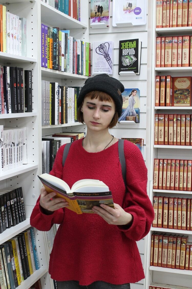 ���� 33192496 ������� ������, 26 ���, ���� ���������� � �������