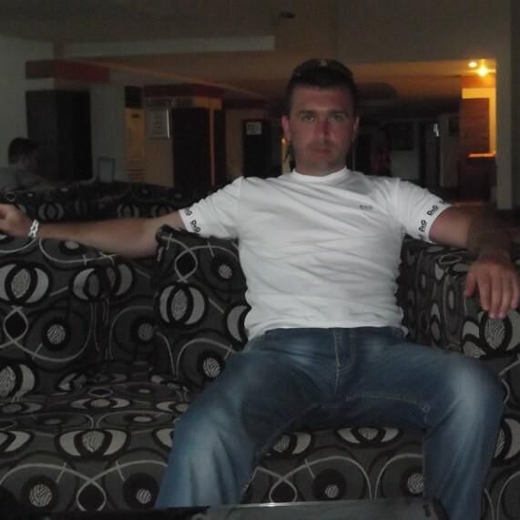  ,   , 45 ,   ,   