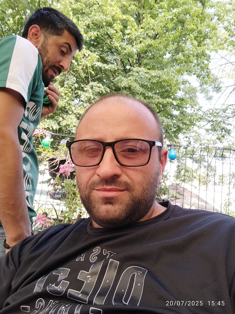  52710606  Gurami, 33 ,    Bielsko-Biala