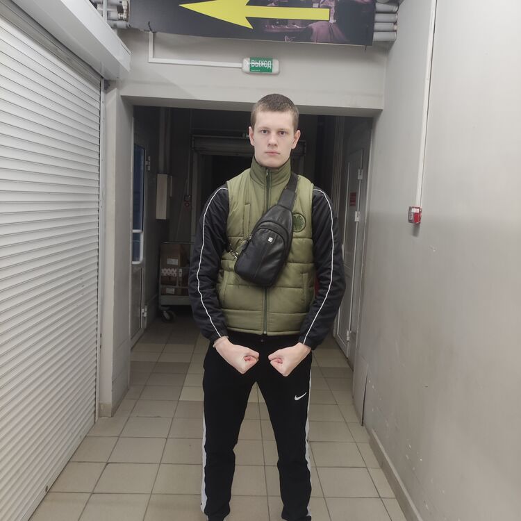 ���� 43700766 ����� ������, 20 ���, ���� ���������� � ������������