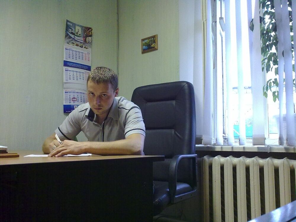 ���������� �����, ���� ������� ����, 39 ���, ������������ ��� ������, ����� � ���������, c�������� ���������