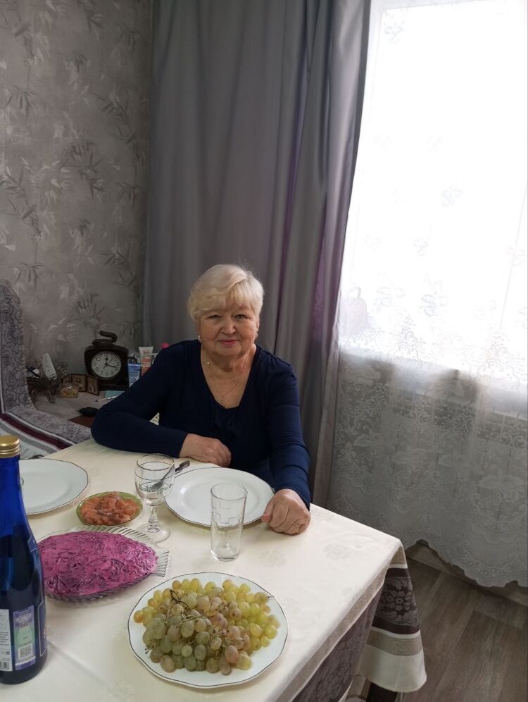 ���������� ������, ���� ������� ��������, 70 ���, ������������ ��� ������, ����� � ���������