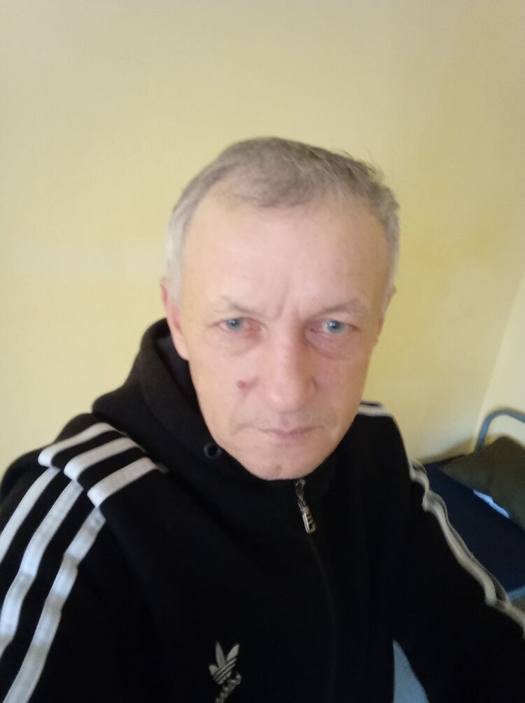 ���������� ����, ���� ������� ���������, 54 ����, ������������ ��� ������, ����� � ���������, ���������