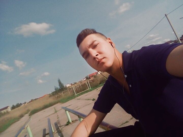  ,   , 28 ,   ,   , c 