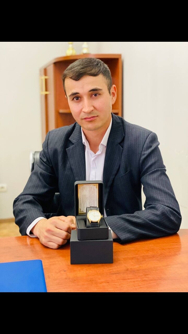  23726506  Xurshid, 28 ,    -